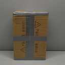 Fully Assembled Intelligent Writing Machine Pen Plotter Smart Handwriting Automatically Draws, Writes Tables, Notes, Letters, Greeting Cards Efficient, Silent, Energy-Saving