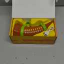 Mini Explorer Animal Caller for Kids Rechargeable - Kids Outdoor Toys Gifts - Outdoor Toys for Boys Ages 3 4 5 6 7 Years - Toy for 4 Year Old Boys - 3 Year Old Boy Gift 3-5, 4-6, 5-7 - Birthday Gifts