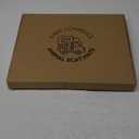 10 Pk: Scat Mats, Cat Repellent Mats, Keep Dogs Off Furniture, Scat Mat for Cats, Scat Mats for Dogs, Keep Cats Off Counter Tops, Scat Mat, Dog Repellent Mats, Keep Dogs Off Couch, Dog Deterrent Mat