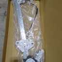 Dorman Window Regulators and Power Window Motors 751-693