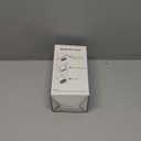 28Pcs Chair Leg Floor Protectors Square for Hardwood Floors Silicone Caps Felt Furniture Pads Covers Clear Chair Sliders, Protect The Floor from Scratches(Fit:1-1/16" ~ 1-5/8") (Large)