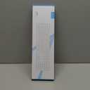 OMOTON Bluetooth Keyboard Compatible with Mac, with Numeric Keypad, Rechargeable Wireless Keyboard Compatible with MacBook Pro/Air, iMac, Mac mini/Pro Laptop and PC (Silver) (Three zone keyboard)