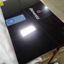 LG 55-Inch Class OLED evo AI 4K C5 Series Smart TV w/Dolby Atmos, Dolby Vision, HDR10, AI Super Upscaling 4K, Filmmaker Mode, Wow Orchestra, Alexa Built-in (OLED55C5PUA, 2025)