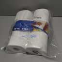 Charmin Ultra Soft Toilet Paper, 6 Mega Rolls = 24 Regular Rolls