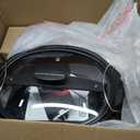 BLACK+DECKER 7-Quart Slow Cooker, SCD4007, Chalkboard Exterior, Locking Lid, 3 Heat Settings, Removable Stoneware Crock