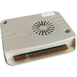 BLEE 3D 5000 in 1 with 70 3D Games Arcade Game Jamma Board 1280x720 Multi Video Game Board for Arcade Machine