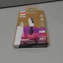 Nimble USB C to Lightning Cable 1M/3.3FT [Apple MFi Certified] iPhone Cable Type C iPhone Charger Fast Charging Compatible with iPhone 14 13 12 11 Pro Max X XR 8 7 6Plus SE iPad Airpod