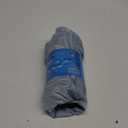 Elegear Revolutionary Cooling Blanket Twin, Absorbs Heat to Keep Body Cool for Night Sweats, Double Sided Arc-Chill3.0 Cooling Fiber Q-Max>0.5, Lightweight Summer Cold Blankets for Sleeping 59 x 79