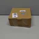 MZD8391 328FT 1000LEDs Christmas Lights Outdoor Indoor 8 Modes for Christmas Tree Party Decoration, 100% UL Listed (Warm White)