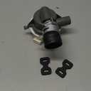 2025 Upgrade ABQ73503004 ABQ73503002 Dishwasher Drain Pump Assembly Compatible with LG Kenmore Replacement 4116058 AP5973786 PS11706890 EAP11706890