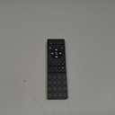 Remote Control for Ceiling Fan with Lights, Compatible with Fan Lights of Models LP-FSD01, LP-FSD02, LP-FSD03, LP-FSD04, LP-FSD05, LP-FSD06, Ceiling Fan with Light Remote Control