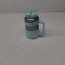 Manna Sawyer Mug 60 Oz