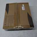 NEW VIEW Women Heated Jacket with 10000mAh Battery Pack,Electric Heated Coat Rechargeable for Winter Outdoors,Hunting,Fishing M