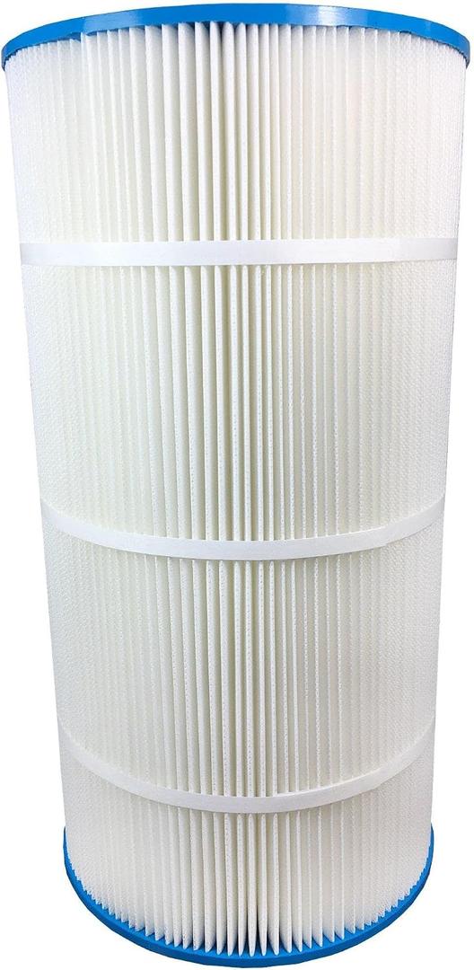 In The Swim Premium Pool Filter Cartridge Replacement for Hayward C751 Filter
