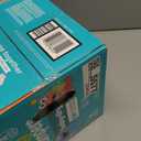 Pampers Diapers - Baby Dry - Size 2, 112 Count, Absorbent Disposable Infant Diaper