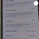 Apple iPhone 15 Plus, 128GB, Pink - Unlocked 