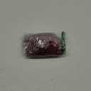 Bathing Suits for Women Deep V Neck Sexy Two Piece Bikini Sets for Women Thong Halter Cheeky Swimsuit, Small