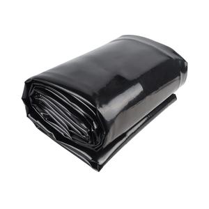 10 x 15 FT Pond Liner, 20 Mil Fish Pond HDPE Liner, Pond Liners for Outdoor Ponds, Koi Ponds, Garden Fountain, Waterfall