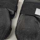 QUMY Dog Shoes for Large Dogs, Medium Dog Boots & Paw Protectors for Winter Snowy Day, Summer Hot Pavement, Water-Resistant in Rainy Weather, Outdoor Walking, Indoor Hardfloors Skid-Resistant Sole (Size 8: 3.0''x3.3"(W*L) (Pack of 4))