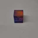Scented Candles Enjoy Collection of Jar Candles, Natural Soy Aromatherapy Candle, Gift for Women and Men - Orange Ginger