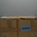 16x24 Inch Bathroom Medicine Cabinet with Mirror, Small Farmhouse Surface Cabinet with Soft-Close Hinges, Rounded Corner Aluminum Metal Vanity Frame & Glass, with 2 Toothbrush Holders (Grey)