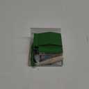 KATO N Gauge Bridge Station Building 23-200 Model Railway Supplies
