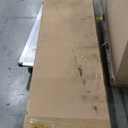 YITAHOME Queen Size Bed Frame with 3 Storage Drawers and RGB LED Lights, Velvet Upholstered Bed with Charging Station and Storage Headboard, No Box Spring Needed, Easy Assembly, Noise-Free, Black