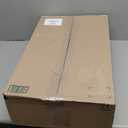 The Club 1102 LX Series Steering Wheel Lock, Blue