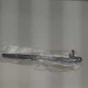 ARANA Rear Right Trunk Deck Lid Strut Shock for Toyota Camry 2017-2025, Liftgate Lift Support Fits for 17-25 Camry 2.0/2.5/2.5 Flexfuel/2.5 Hybrid/2.5 VVTi/3.5, OE#64530-06010 64530-06020, 1 Pcs