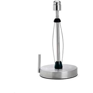 Kamenstein Perfect Tear Paper Towel Holder, 13-inch, Silver 2