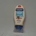 Best Foods Buttermilk Ranch Chicken Tender Mayonnaise Style Dip Buttermilk Ranch Delicious Flavor No Artificial Flavors 11.5 Fl Oz (EXP 09/13/26)
