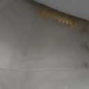 Firefly FFDB Electric Guitar White Color