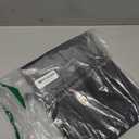 Bike Covers for 2 or 3 Bikes, [2024 Upgraded] 2XL Large Outdoor Waterproof Bicycle Covers with Lock Hole for Mountain Road Electric Bicycle Bikes