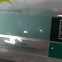 DERMAL Korea Collagen Essence Full Face Facial Mask Sheet 24 Full Color SET