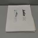 18 Pcs Fire Truck Birthday Party Supplies 32 Inch Fire Balloons Aluminum Firefighter Birthday Decorations 24 Inch Flame Fireman Theme Kids' Party Balloons for Campfire Hunting Decor