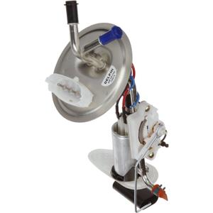 Delphi HP10150 Hanger Pump Assembly