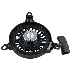 Recoil Starter for Ryobi Pressure Washer RY802700 RY802900 802700 802900 2700 2900 Replace 099980858083
