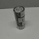 4 x Performance Tool 20101 2 Pack Electrical Tape