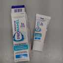 Sensodyne Pronamel Clinical Enamel Strength Toothpaste, Deep Clean, 2.3 oz