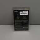 PNY Performance 8GB DDR3 1600MHz (PC3-12800) CL11 1.5V Desktop Memory - MD8GSD31600NHS