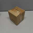 Wooden Kitchen Canister,Food Storage Container with Wooden Lids,Home Conister for Home and Kitchen Serving for Coffee Beans,Tea,Flour,Sugar,Spice and More