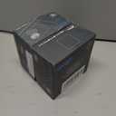 2 x 3-in-1 Kitchen Sink Drain Filter Pop-up Stopper with Filter Basket 304 Stainless Steel It has The Function of Fast Drainage and Odor Isolation Suitable for U.S. Standard 3-1/2" Sink drains