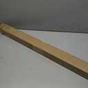 Led Shop Lights, 4FT LED Light 50W 6500K 7000LM Daylight,Led Garage Light,Linkable Clear Cover Integrated V-Shape for Garage Warehouse Workbench Workshop(4-Pack)