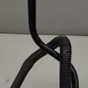 GM Genuine Parts 84148820 Vapor Canister Vent Valve