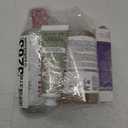 L'OCCITANE, The Ordinary, Mederma, THAYERS Pack Of 2, Aveeno
