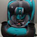 Disney Baby Grow and Go All-in-One Convertible Car Seat, Mickey Sprinkle, Mfg date 12-16-2025