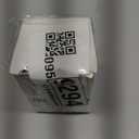 Charger for Samsung Galaxy Watch 1 42mm/46mm, Replacement Charging Dock Cradle for Galaxy SM-R800/R810/R815 Smart Watch (Black)