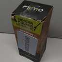 12 PCS Acacia Wooden Spoons for Cooking - Heat-Resistant, Comfort Grip,Easy to Clean, Non-stick Friendly - Kitchen Utensil Set with Holder, Spoon Rest & 6 Hooks, Ideal for Gifting