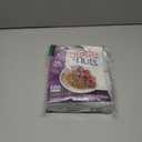 Grape-Nuts Original Cereal, Crunchy Whole Grain Wheat and Barley, Non-GMO, 20.5 oz Box (20.5 Ounce (Pack of 1))