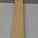 Seachrome 24-inch Coronado Designer Straight Bathroom Shower Grab Bar, Satin Stainless Steel, Brushed Nickel